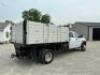 2019 Ram 5500 Chassis Truck, VIN # 3C7WRNFL7KG665719 - 7