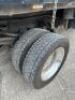 2019 Ram 5500 Chassis Truck, VIN # 3C7WRNFL7KG665719 - 14