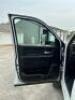 2019 Ram 5500 Chassis Truck, VIN # 3C7WRNFL7KG665719 - 15