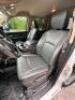 2019 Ram 5500 Chassis Truck, VIN # 3C7WRNFL7KG665719 - 16