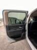 2019 Ram 5500 Chassis Truck, VIN # 3C7WRNFL7KG665719 - 17