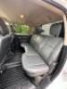 2019 Ram 5500 Chassis Truck, VIN # 3C7WRNFL7KG665719 - 18