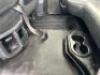 2019 Ram 5500 Chassis Truck, VIN # 3C7WRNFL7KG665719 - 19