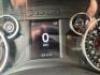 2019 Ram 5500 Chassis Truck, VIN # 3C7WRNFL7KG665719 - 21