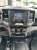2019 Ram 5500 Chassis Truck, VIN # 3C7WRNFL7KG665719 - 22