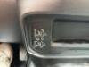 2019 Ram 5500 Chassis Truck, VIN # 3C7WRNFL7KG665719 - 23
