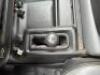 2019 Ram 5500 Chassis Truck, VIN # 3C7WRNFL7KG665719 - 24