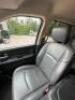 2019 Ram 5500 Chassis Truck, VIN # 3C7WRNFL7KG665719 - 25