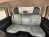 2019 Ram 5500 Chassis Truck, VIN # 3C7WRNFL7KG665719 - 26