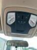 2019 Ram 5500 Chassis Truck, VIN # 3C7WRNFL7KG665719 - 27
