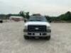2007 Ford F-250 Pickup Truck, VIN # 1FTSF21P07EA66303 - 2