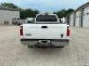 2007 Ford F-250 Pickup Truck, VIN # 1FTSF21P07EA66303 - 6