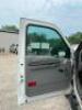 2007 Ford F-250 Pickup Truck, VIN # 1FTSF21P07EA66303 - 19