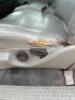 2007 Ford F-250 Pickup Truck, VIN # 1FTSF21P07EA66303 - 21