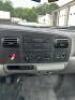 2007 Ford F-250 Pickup Truck, VIN # 1FTSF21P07EA66303 - 23
