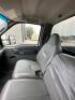 2007 Ford F-250 Pickup Truck, VIN # 1FTSF21P07EA66303 - 26