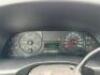2007 Ford F-250 Pickup Truck, VIN # 1FTSF21P07EA66303 - 27