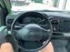 2007 Ford F-250 Pickup Truck, VIN # 1FTSF21P07EA66303 - 28