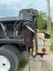 2004 Ford F-750 Truck, VIN # 3FRXF76P14V656248 - 3