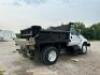 2004 Ford F-750 Truck, VIN # 3FRXF76P14V656248 - 6