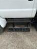 2004 Ford F-750 Truck, VIN # 3FRXF76P14V656248 - 11