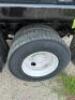 2004 Ford F-750 Truck, VIN # 3FRXF76P14V656248 - 13