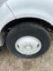 2004 Ford F-750 Truck, VIN # 3FRXF76P14V656248 - 15