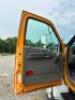 2004 Ford F-750 Truck, VIN # 3FRXF76P14V656248 - 16
