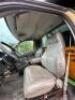 2004 Ford F-750 Truck, VIN # 3FRXF76P14V656248 - 17