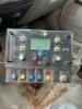 2004 Ford F-750 Truck, VIN # 3FRXF76P14V656248 - 18