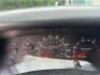 2004 Ford F-750 Truck, VIN # 3FRXF76P14V656248 - 20