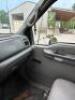 2004 Ford F-750 Truck, VIN # 3FRXF76P14V656248 - 22