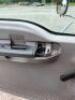 2004 Ford F-750 Truck, VIN # 3FRXF76P14V656248 - 23