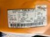 2004 Ford F-750 Truck, VIN # 3FRXF76P14V656248 - 24