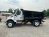 2003 International 7400 Truck, VIN # 1HTWDAAR33J063029 - 2