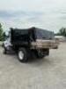2003 International 7400 Truck, VIN # 1HTWDAAR33J063029 - 3