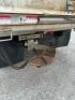 2003 International 7400 Truck, VIN # 1HTWDAAR33J063029 - 4