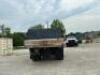 2003 International 7400 Truck, VIN # 1HTWDAAR33J063029 - 6