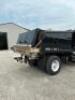2003 International 7400 Truck, VIN # 1HTWDAAR33J063029 - 7