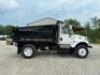 2003 International 7400 Truck, VIN # 1HTWDAAR33J063029 - 8