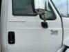 2003 International 7400 Truck, VIN # 1HTWDAAR33J063029 - 9