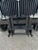 2003 International 7400 Truck, VIN # 1HTWDAAR33J063029 - 11