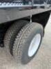 2003 International 7400 Truck, VIN # 1HTWDAAR33J063029 - 13