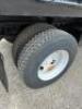 2003 International 7400 Truck, VIN # 1HTWDAAR33J063029 - 14