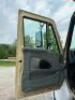 2003 International 7400 Truck, VIN # 1HTWDAAR33J063029 - 15