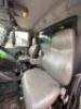 2003 International 7400 Truck, VIN # 1HTWDAAR33J063029 - 16