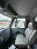 2003 International 7400 Truck, VIN # 1HTWDAAR33J063029 - 17