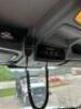 2003 International 7400 Truck, VIN # 1HTWDAAR33J063029 - 18