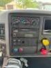 2003 International 7400 Truck, VIN # 1HTWDAAR33J063029 - 19