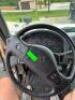 2003 International 7400 Truck, VIN # 1HTWDAAR33J063029 - 21